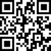 https://isna.ir/xd4YJs