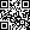 https://isna.ir/x9bKYS