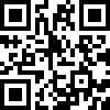 https://isna.ir/xdGnGb