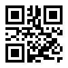 isna.ir/xd32SW