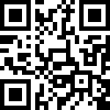 https://isna.ir/xdQMJ3