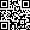 https://isna.ir/xc8z5L