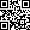 https://isna.ir/xdLm8g