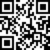 https://isna.ir/xdN9bp