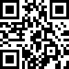 https://isna.ir/xbSSh