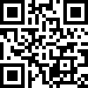 https://isna.ir/xdFT5M