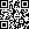 https://isna.ir/xdXkpF