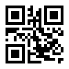 isna.ir/xdWxDR