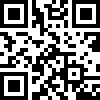 https://isna.ir/xdH7n6