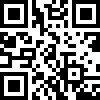 https://isna.ir/xdM3Jr