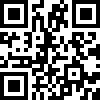 https://isna.ir/x8gftr