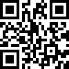 https://isna.ir/xdWrPM