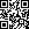 https://isna.ir/xdLFZZ