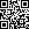 https://isna.ir/xdHKJn
