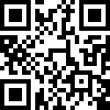 https://isna.ir/xdQ6Tf