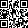 https://isna.ir/xdWMQ4