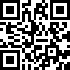 https://isna.ir/xdJhVn