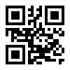 isna.ir/xdV3KD