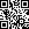 https://isna.ir/xdWSPM