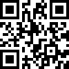 https://isna.ir/xdFXvq