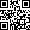 https://isna.ir/xdTMyn