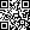 https://isna.ir/xdQTVv