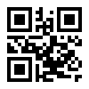 isna.ir/xdWP4b