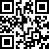 https://isna.ir/xdTZQF