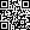 https://isna.ir/xdWqmx