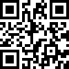 https://isna.ir/xd4QbL
