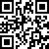 https://isna.ir/xd4VBy