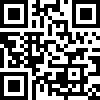 https://isna.ir/xd4fVq