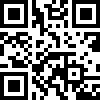 https://isna.ir/xdVbnW