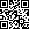 https://isna.ir/xNpnB
