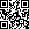 https://isna.ir/xd4WWZ