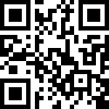 https://isna.ir/xdFnMB