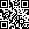 https://isna.ir/xdQZ39