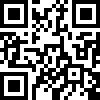 https://isna.ir/xdSpH7