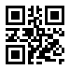 isna.ir/xd4Gs7