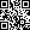 https://isna.ir/xdS9pK
