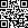 https://isna.ir/xdGrqc