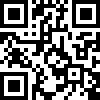 https://isna.ir/xjF7c