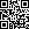 https://isna.ir/xdGQNh