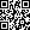 https://isna.ir/xdH9HC