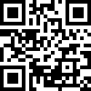 https://isna.ir/xdJH7y