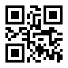 isna.ir/xdRfRf