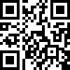 https://isna.ir/xdWnD4