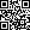 https://isna.ir/xcZ7kw