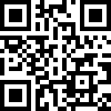https://isna.ir/xdQQdG