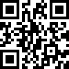 https://isna.ir/xdGpBr